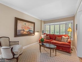28 Homestead Road, Wayne PA 19087