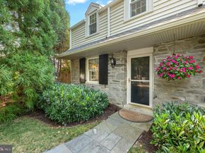 28 Homestead Road, Wayne PA 19087