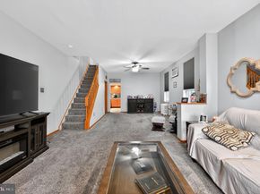 4137 Pechin Street, Philadelphia PA 19128