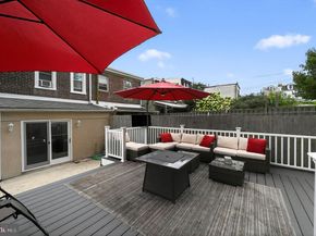 4137 Pechin Street, Philadelphia PA 19128
