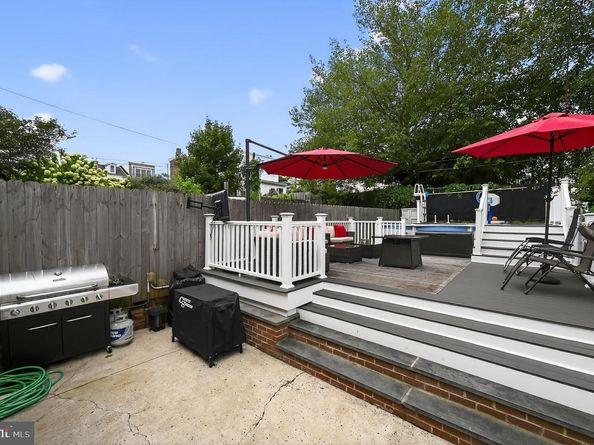 4137 Pechin Street, Philadelphia PA 19128