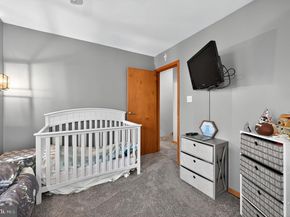 4137 Pechin Street, Philadelphia PA 19128
