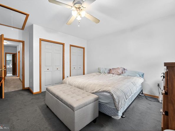 4137 Pechin Street, Philadelphia PA 19128
