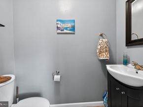 4137 Pechin Street, Philadelphia PA 19128