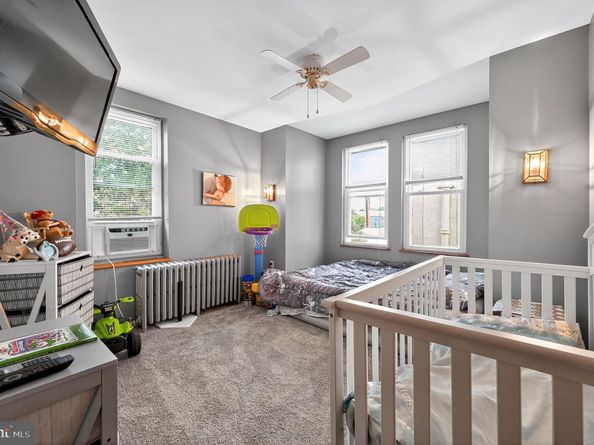 4137 Pechin Street, Philadelphia PA 19128