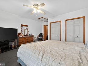 4137 Pechin Street, Philadelphia PA 19128