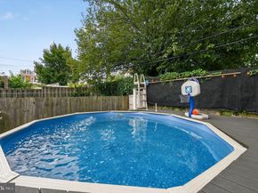 4137 Pechin Street, Philadelphia PA 19128