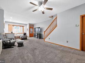 4137 Pechin Street, Philadelphia PA 19128