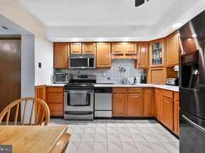 4137 Pechin Street, Philadelphia PA 19128