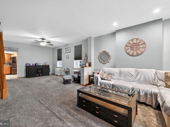 4137 Pechin Street, Philadelphia PA 19128