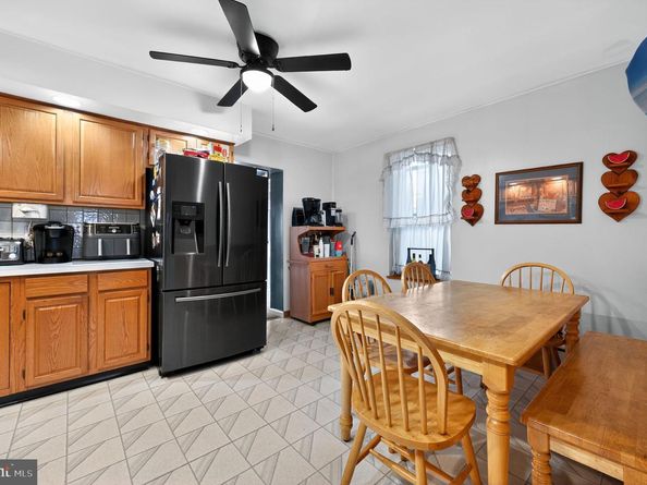 4137 Pechin Street, Philadelphia PA 19128