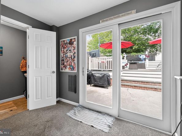 4137 Pechin Street, Philadelphia PA 19128