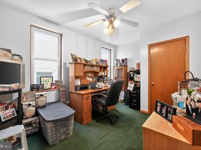 4137 Pechin Street, Philadelphia PA 19128