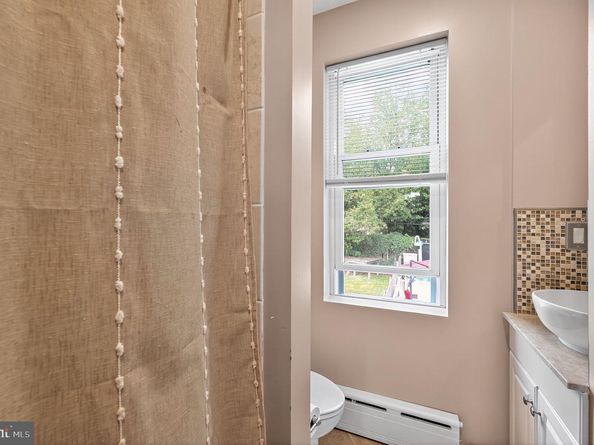 4137 Pechin Street, Philadelphia PA 19128