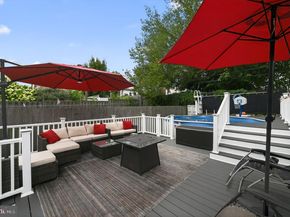 4137 Pechin Street, Philadelphia PA 19128