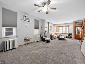 4137 Pechin Street, Philadelphia PA 19128