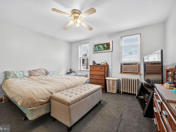 4137 Pechin Street, Philadelphia PA 19128