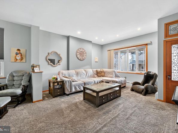 4137 Pechin Street, Philadelphia PA 19128