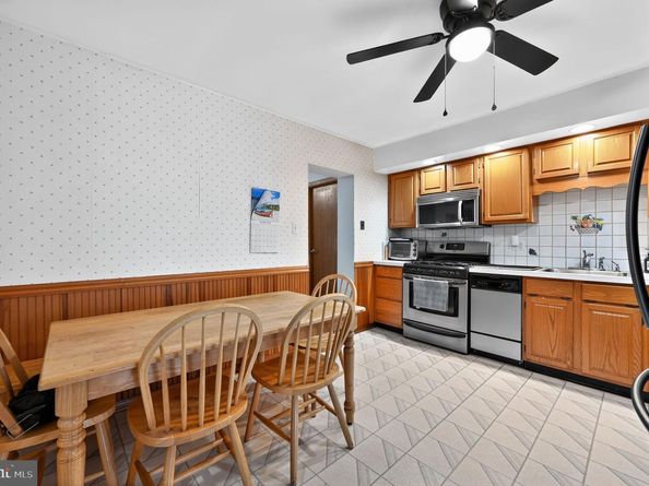 4137 Pechin Street, Philadelphia PA 19128