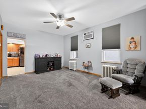 4137 Pechin Street, Philadelphia PA 19128