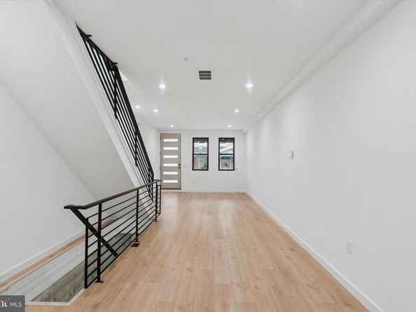3237 Page Street, Philadelphia PA 19121