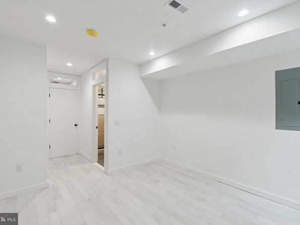 3237 Page Street, Philadelphia PA 19121