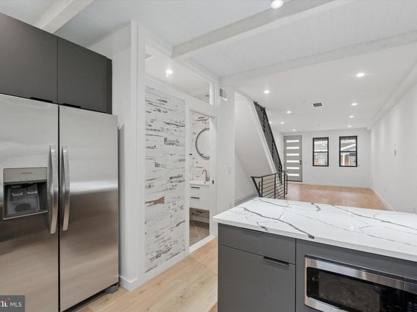 3237 Page Street, Philadelphia PA 19121