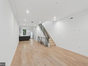 3237 Page Street, Philadelphia PA 19121