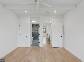 3237 Page Street, Philadelphia PA 19121