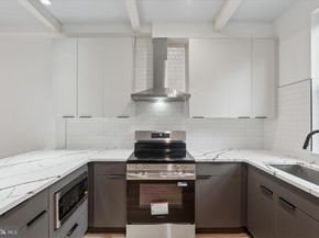 3237 Page Street, Philadelphia PA 19121