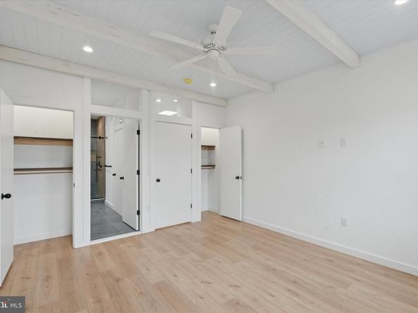 3237 Page Street, Philadelphia PA 19121
