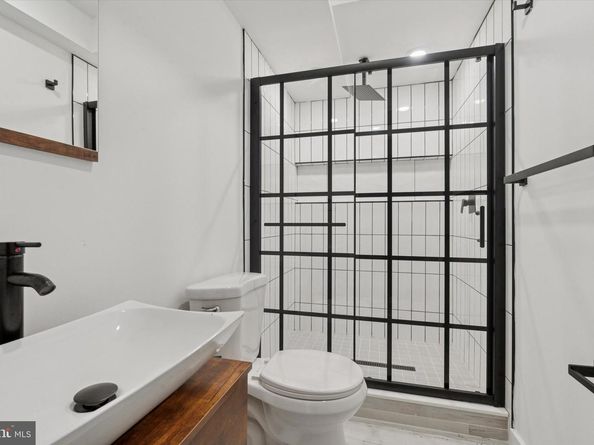 3237 Page Street, Philadelphia PA 19121