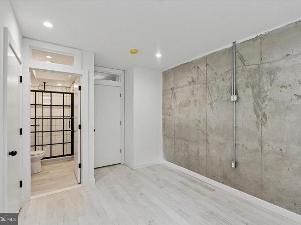 3237 Page Street, Philadelphia PA 19121