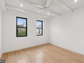 3237 Page Street, Philadelphia PA 19121