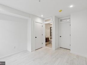 3237 Page Street, Philadelphia PA 19121