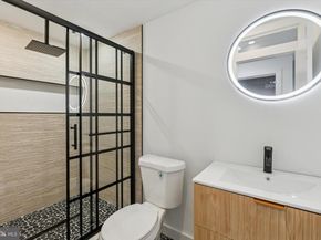 3237 Page Street, Philadelphia PA 19121