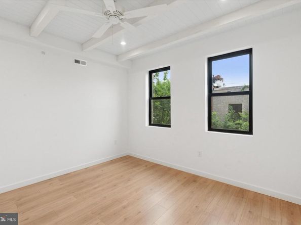 3237 Page Street, Philadelphia PA 19121