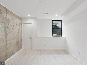 3237 Page Street, Philadelphia PA 19121