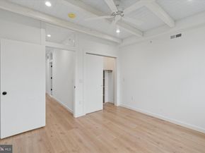 3237 Page Street, Philadelphia PA 19121