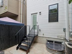 3237 Page Street, Philadelphia PA 19121