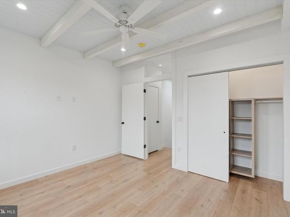 3237 Page Street, Philadelphia PA 19121