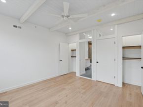 3237 Page Street, Philadelphia PA 19121