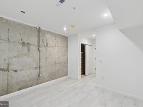 3237 Page Street, Philadelphia PA 19121