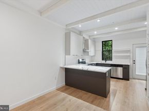 3237 Page Street, Philadelphia PA 19121