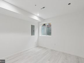 3237 Page Street, Philadelphia PA 19121