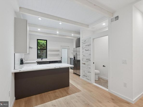 3237 Page Street, Philadelphia PA 19121