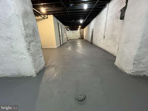 437 W Roosevelt Boulevard, Philadelphia PA 19120