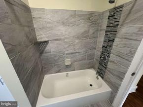 437 W Roosevelt Boulevard, Philadelphia PA 19120