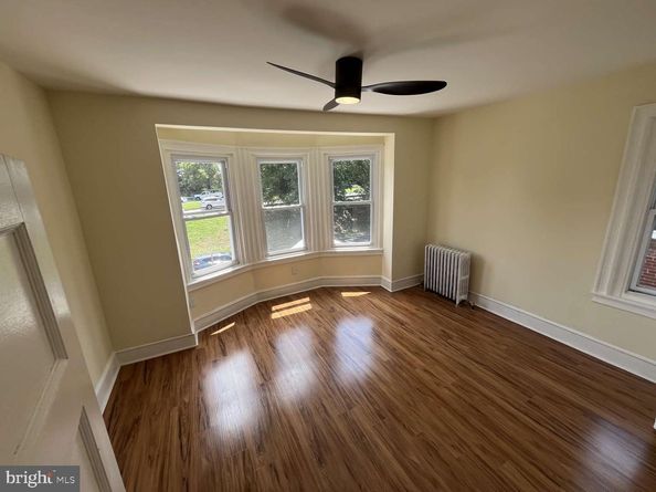 437 W Roosevelt Boulevard, Philadelphia PA 19120