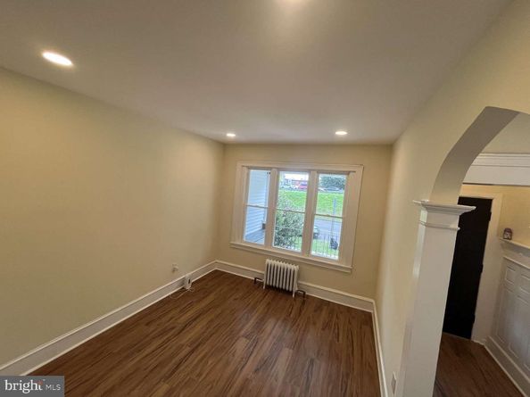 437 W Roosevelt Boulevard, Philadelphia PA 19120